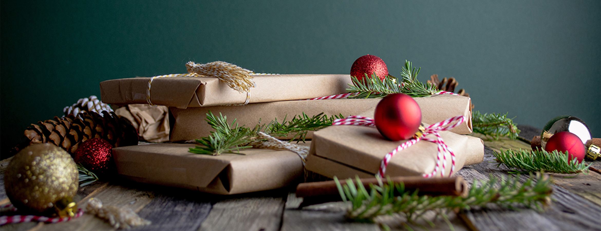 メインビジュアル2