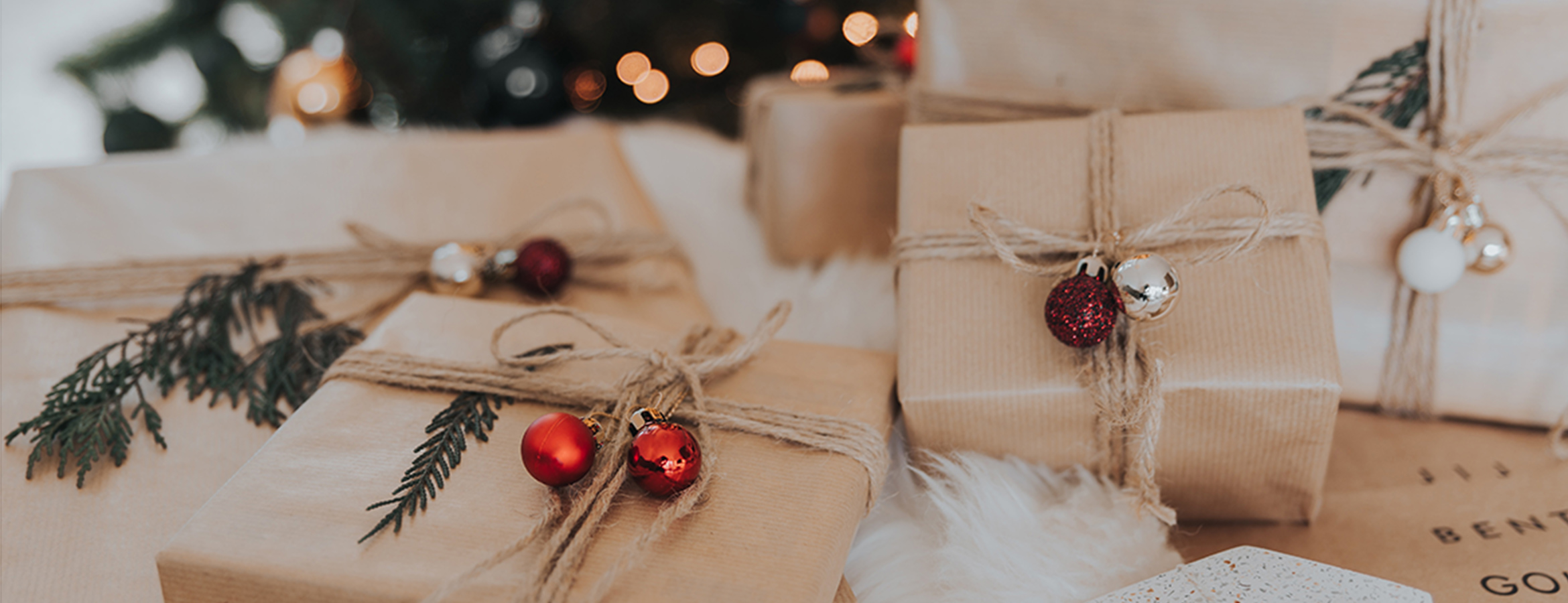 メインビジュアル3